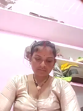 Uma pande online show from March 20, 2026, 7:41 pm