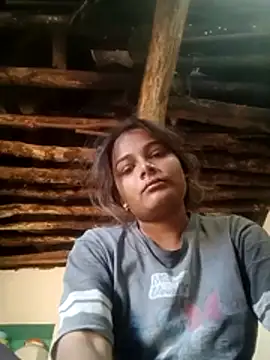 Hot jaira online show from December 18, 2025, 3:56 am