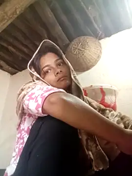 Hot jaira online show from December 19, 2025, 3:13 am