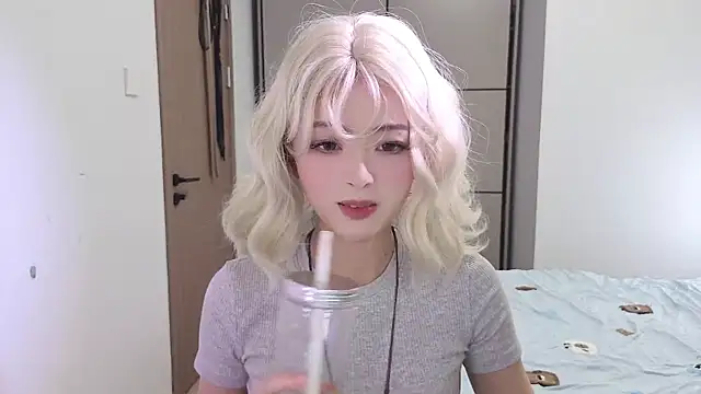 Koikoi    online show from January 7, 2026, 1:35 pm