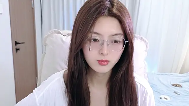 Koikoi    online show from March 17, 2026, 5:11 am