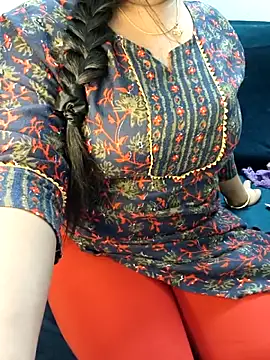 SSiya- online show from February 20, 2026, 6:41 pm