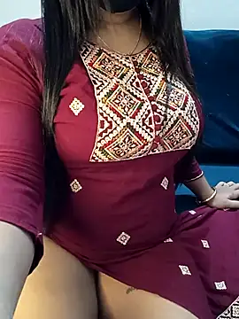 SSiya- online show from July 22, 2026, 7:00 am