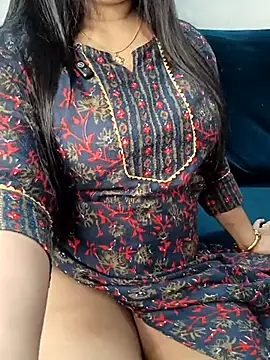 SSiya- online show from August 2, 2026, 6:28 pm