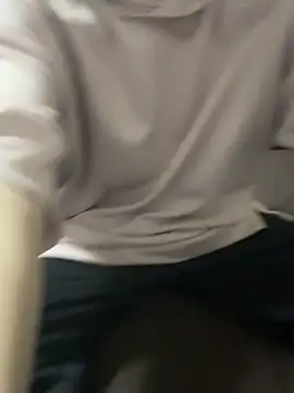 tubasa1216 online show from February 23, 2026, 11:51 am