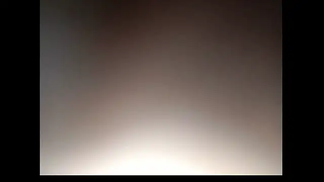 Snapshot of black_shanu5 chatting on May 13, 2026, 5:05 am black shanu5 online show from May 13, 2026, 5:05 am