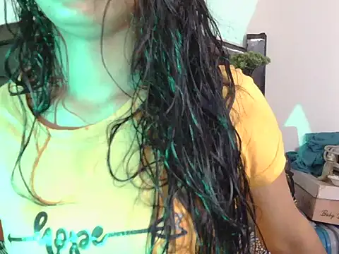 miss ragni online show from April 25, 2026, 3:42 am
