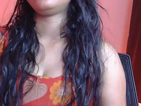 Snapshot of miss_ragni chatting on May 20, 2026, 3:34 am miss ragni online show from May 20, 2026, 3:34 am