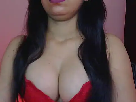 Snapshot of miss_ragni chatting on June 16, 2026, 4:04 am miss ragni online show from June 16, 2026, 4:04 am