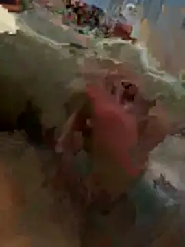 Snapshot of Hasansiioooo chatting on December 16, 2025, 9:14 am Hasansiioooo online show from December 16, 2025, 9:14 am