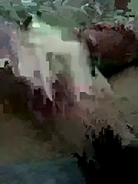 Snapshot of Hasansiioooo chatting on December 18, 2025, 10:10 am Hasansiioooo online show from December 18, 2025, 10:10 am