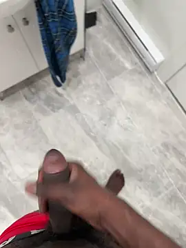 Sweetley online show from February 28, 2026, 1:34 pm