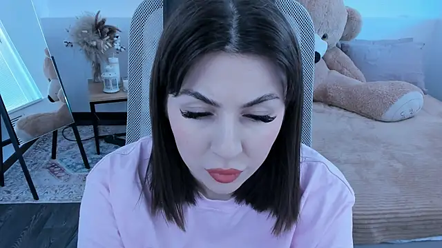 DiRosie online show from February 22, 2026, 7:08 am