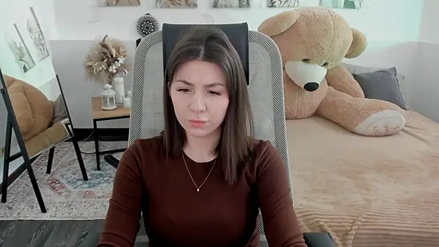 DiRosie online show from March 17, 2026, 5:55 am