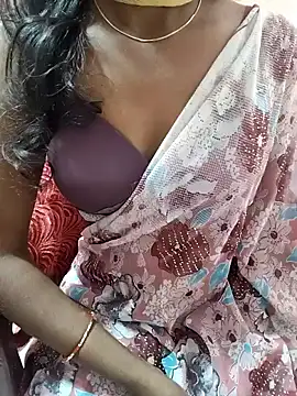 Snapshot of pavani_telugu chatting on December 17, 2025, 11:16 am pavani telugu online show from December 17, 2025, 11:16 am