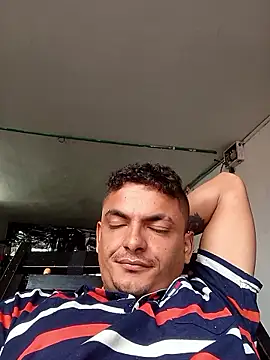 Ardo1899 online show from January 12, 2026, 3:17 pm