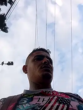 Ardo1899 online show from January 14, 2026, 11:49 am