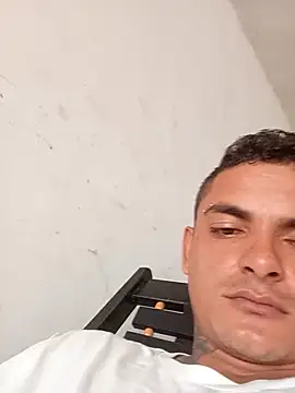 Ardo1899 online show from February 25, 2026, 1:43 pm