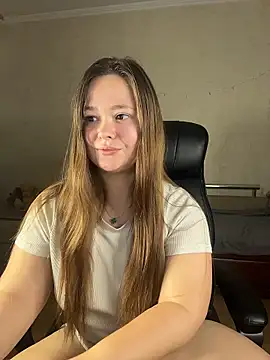 CaramelleSugarr online show from January 7, 2026, 5:59 pm