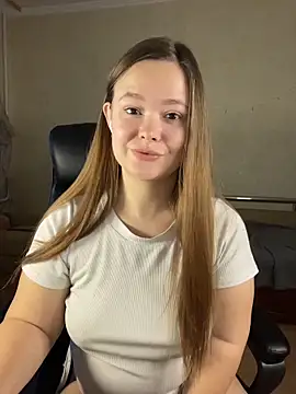 CaramelleSugarr online show from February 1, 2026, 2:37 pm