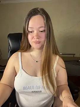 CaramelleSugarr online show from May 4, 2026, 6:37 pm