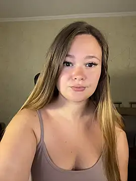 Snapshot of CaramelleSugarr chatting on August 1, 2026, 6:07 pm CaramelleSugarr online show from August 1, 2026, 6:07 pm