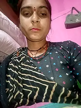 Snapshot of Bandna_sharma chatting on December 16, 2025, 2:55 pm Bandna sharma online show from December 16, 2025, 2:55 pm