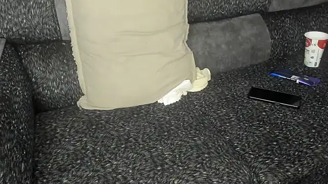 Tshanduk online show from February 14, 2026, 11:29 am