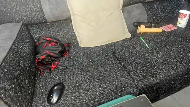 Tshanduk online show from February 22, 2026, 6:28 pm