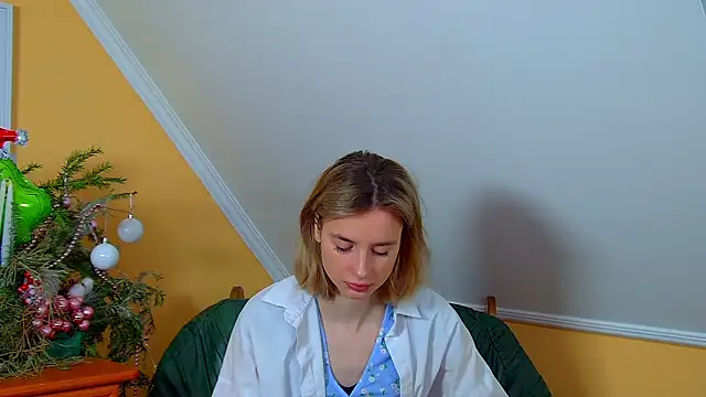 MerlinMeyer online show from January 9, 2026, 6:16 am