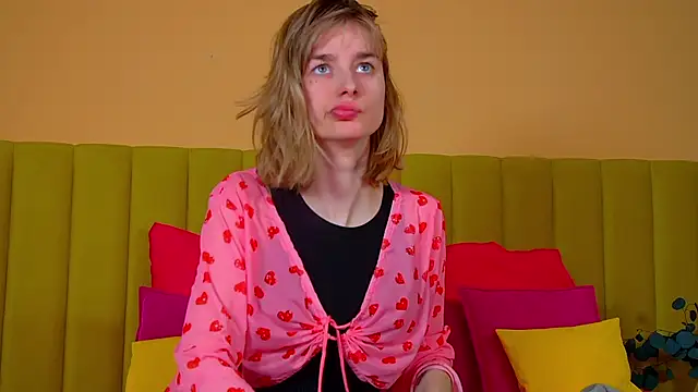 MerlinMeyer online show from January 18, 2026, 7:01 am