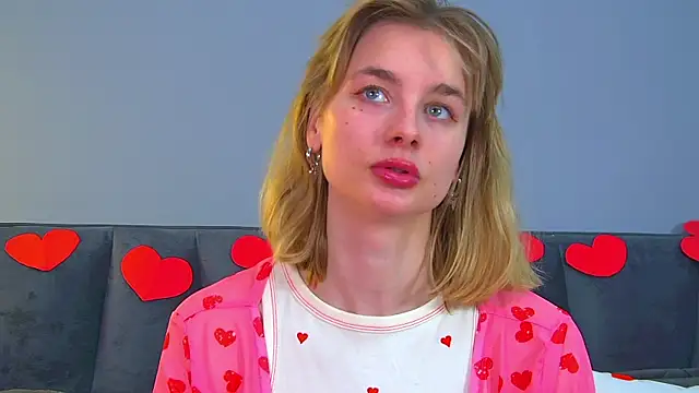 MerlinMeyer online show from February 12, 2026, 6:30 am