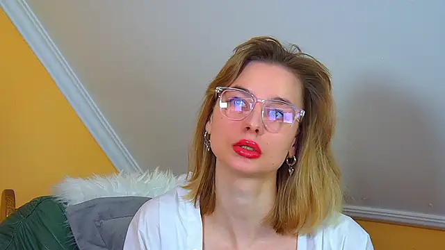 MerlinMeyer online show from February 18, 2026, 6:20 am