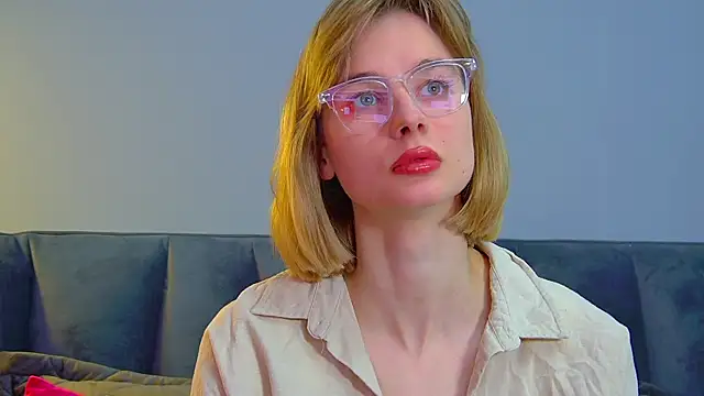 MerlinMeyer online show from February 26, 2026, 6:34 am