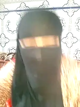 sexx99dalo3a online show from January 13, 2026, 1:27 pm