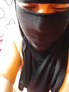 sexx99dalo3a online show from April 28, 2026, 12:10 pm