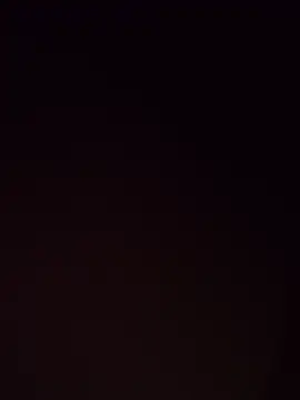 Candy LS online show from March 10, 2026, 4:23 pm