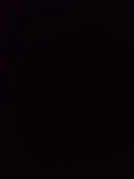 Candy LS online show from March 11, 2026, 3:07 pm