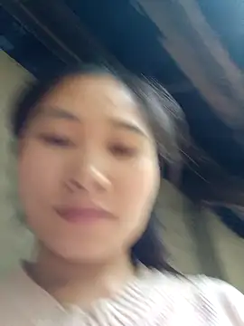 Snapshot of Jesica_08 chatting on December 18, 2025, 4:07 am Jesica 08 online show from December 18, 2025, 4:07 am