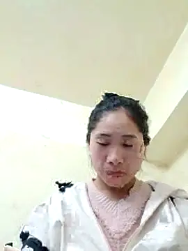 Snapshot of Jesica_08 chatting on December 19, 2025, 9:49 am Jesica 08 online show from December 19, 2025, 9:49 am