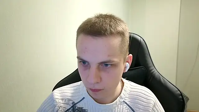 Markooaa online show from March 26, 2026, 8:25 pm