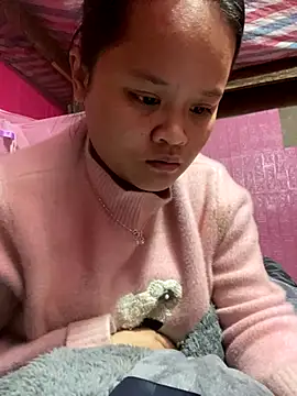 Snapshot of Thanhhuyen001 chatting on December 19, 2025, 10:44 am Thanhhuyen001 online show from December 19, 2025, 10:44 am