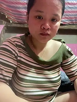 Snapshot of Thanhhuyen001 chatting on December 20, 2025, 4:52 am Thanhhuyen001 online show from December 20, 2025, 4:52 am