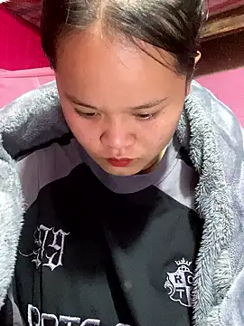 Snapshot of Thanhhuyen001 chatting on January 6, 2026, 7:12 am Thanhhuyen001 online show from January 6, 2026, 7:12 am