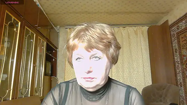 Casey peach online show from January 18, 2026, 2:54 pm