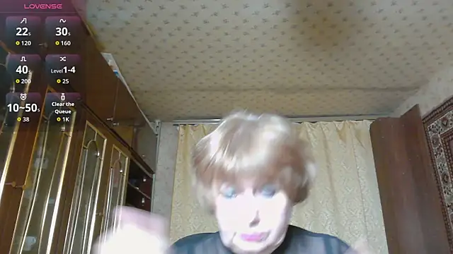 Casey peach online show from February 9, 2026, 4:22 pm