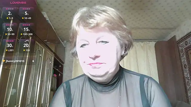 Casey peach online show from February 15, 2026, 4:53 am