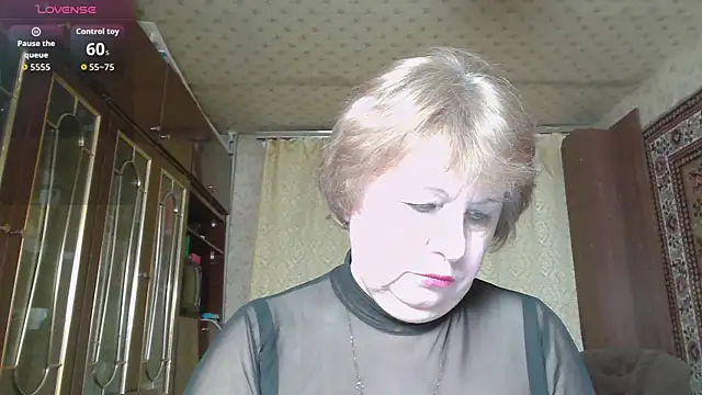 Casey peach online show from February 16, 2026, 5:09 pm