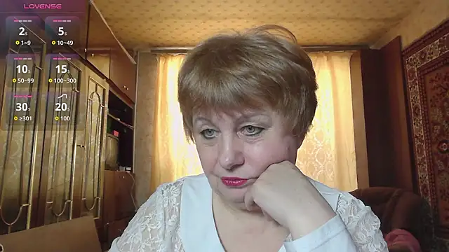 Casey peach online show from March 7, 2026, 10:23 am