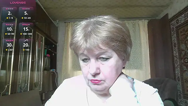 Casey peach online show from March 19, 2026, 6:50 am